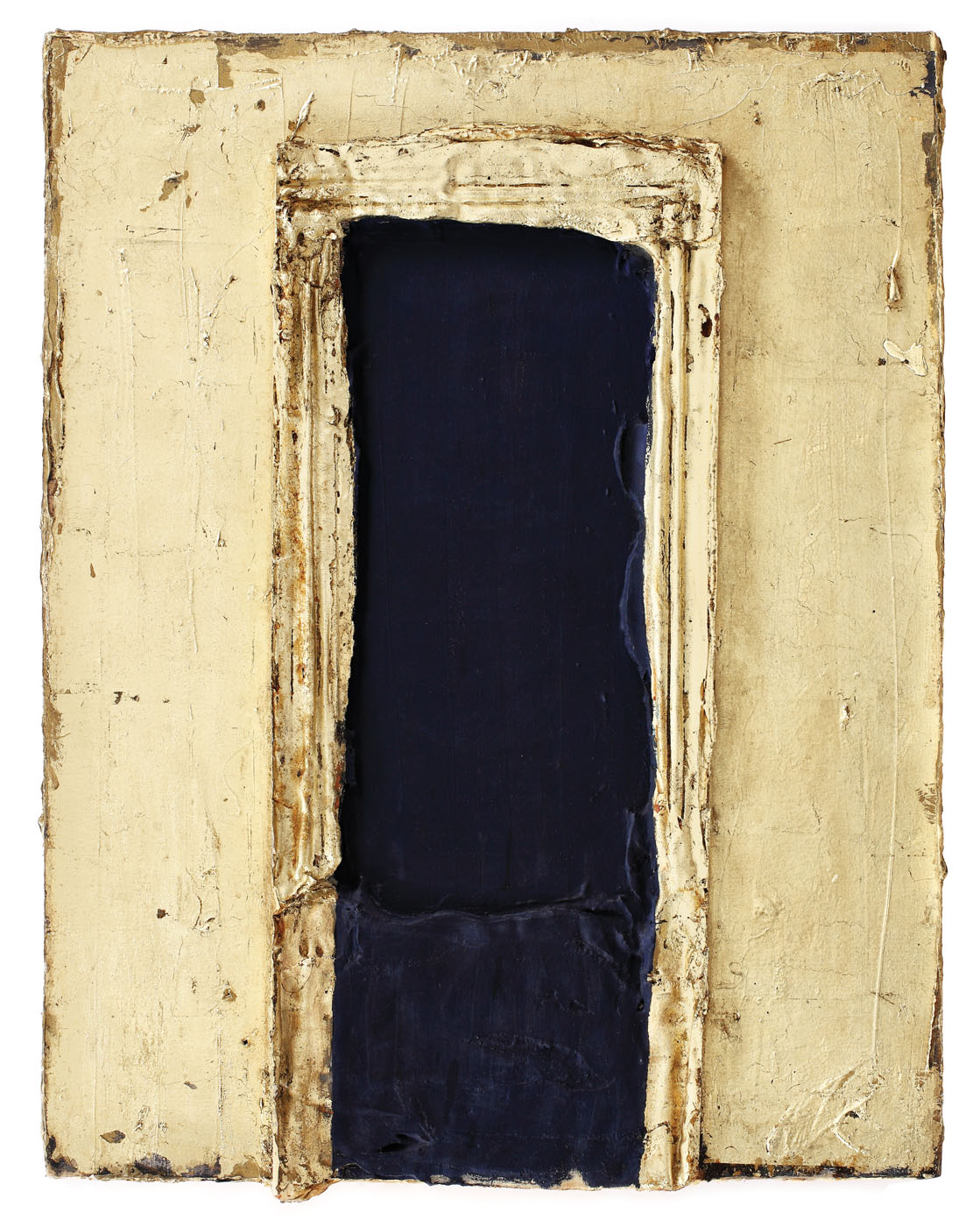 Portes