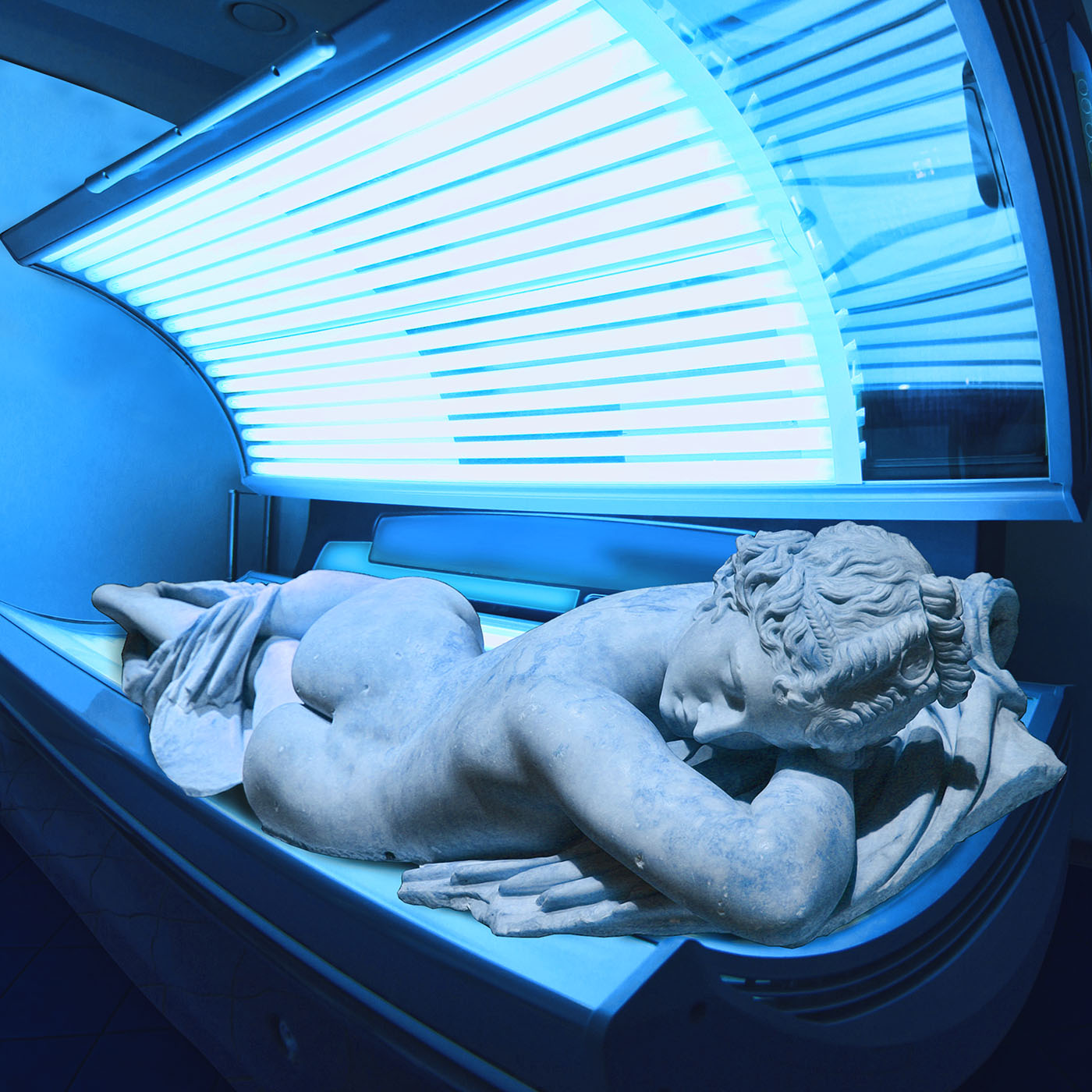 Venus