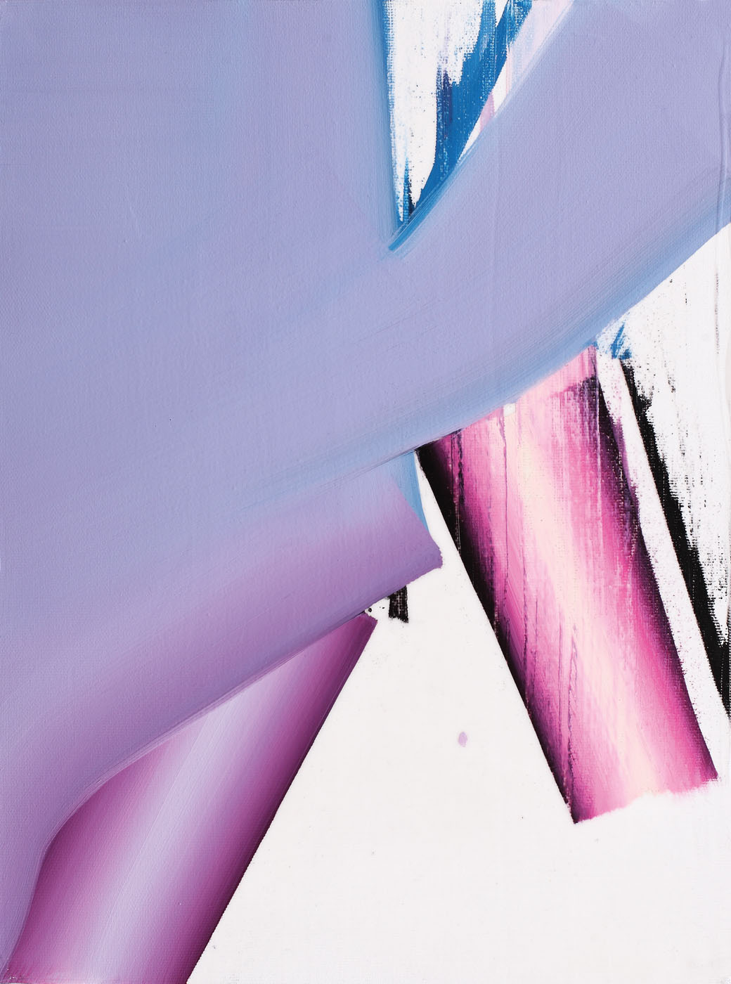 Abstracție