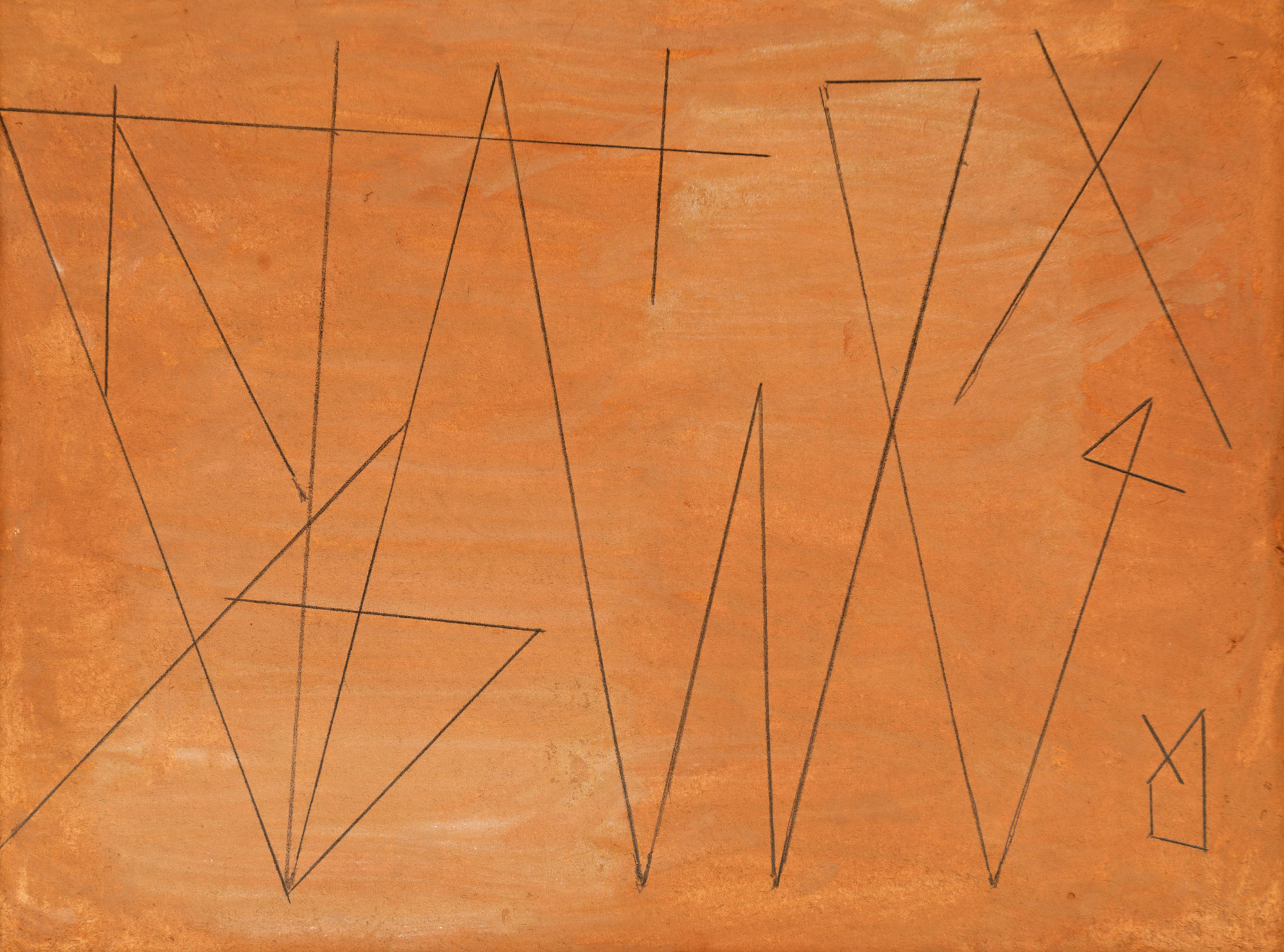 Inscription