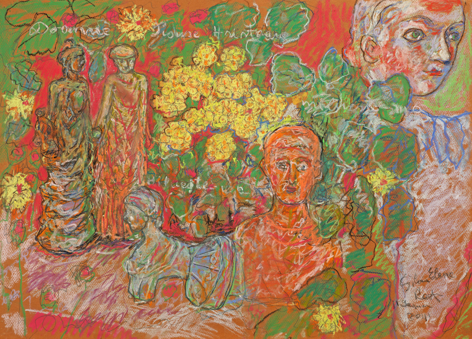 Mitologie