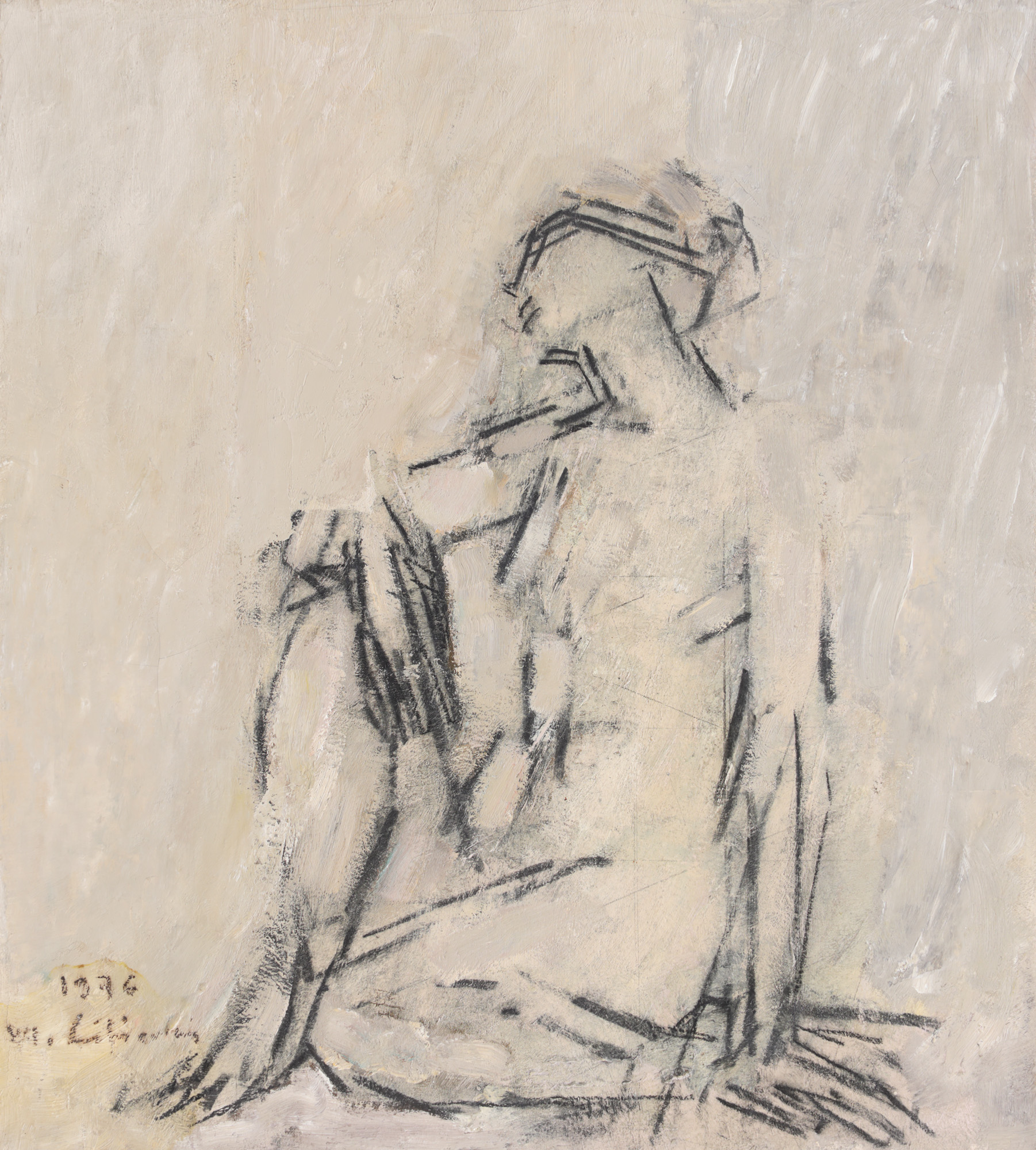 Nud