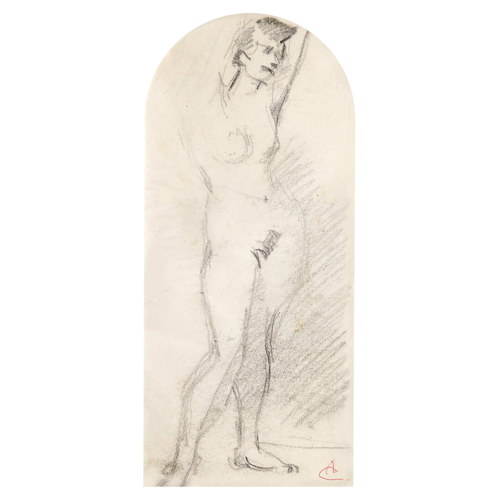 Nud
