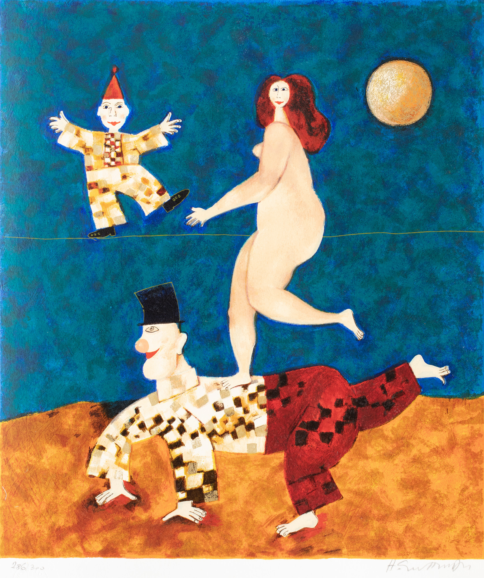 Circari