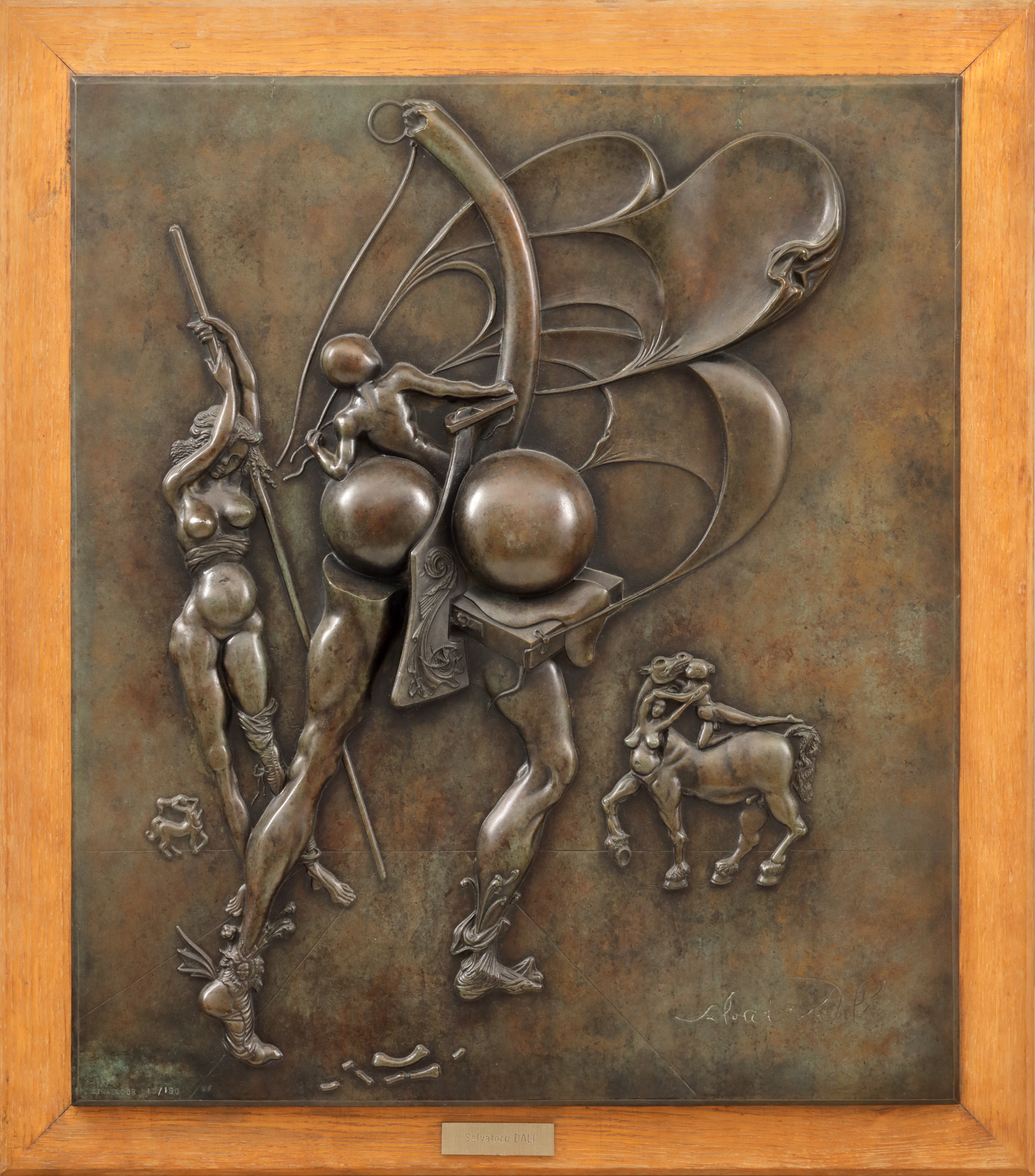 Centaur