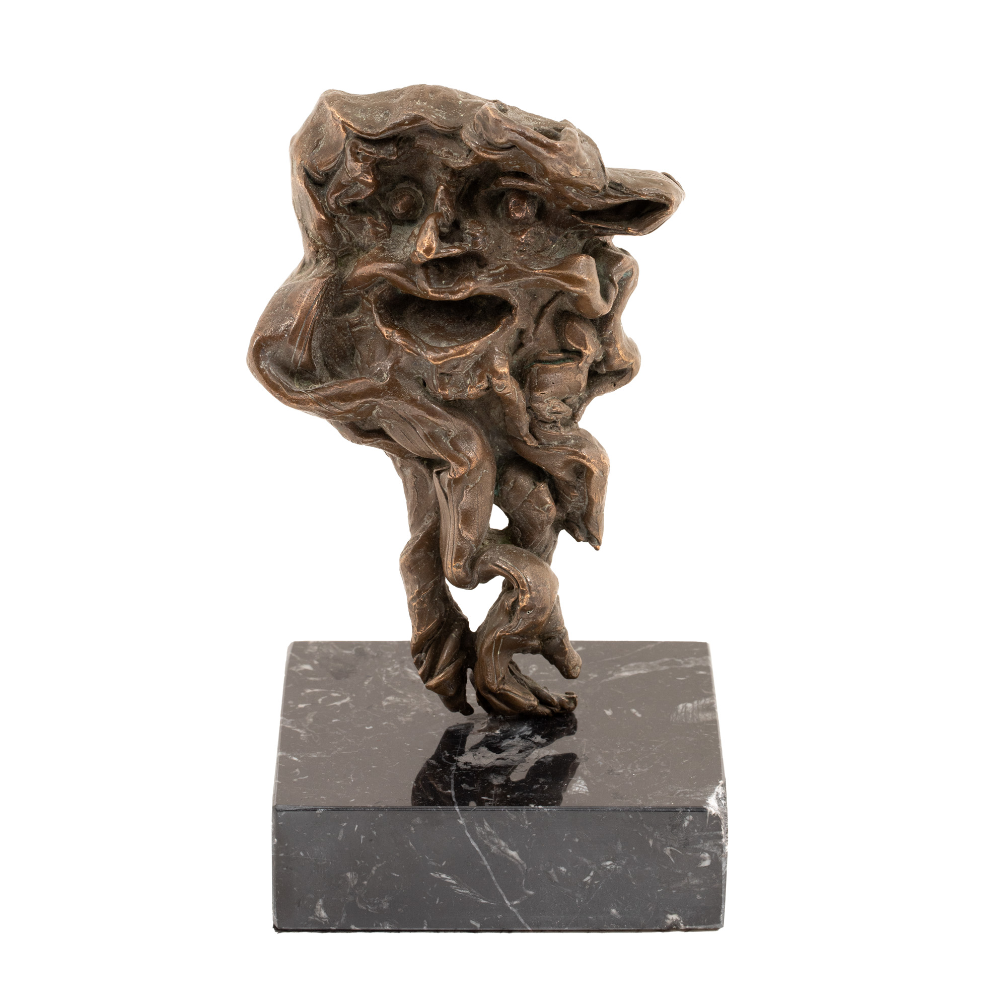 Faun