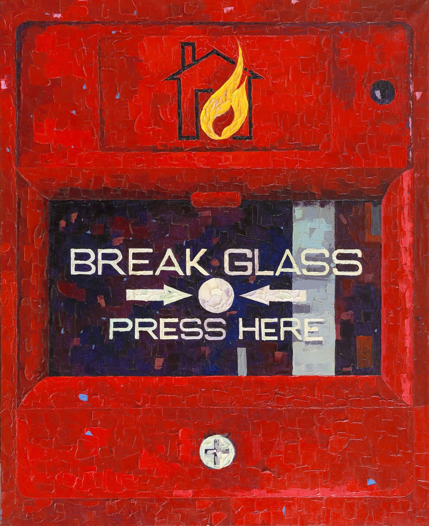 Press Here