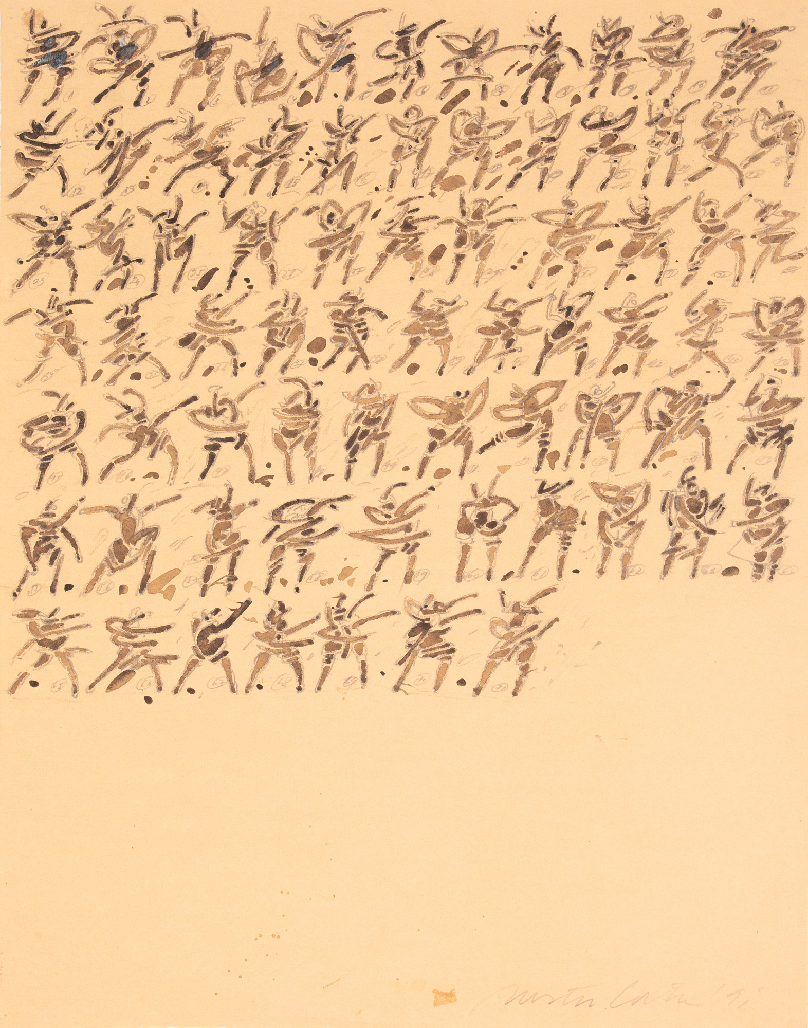 Battalion