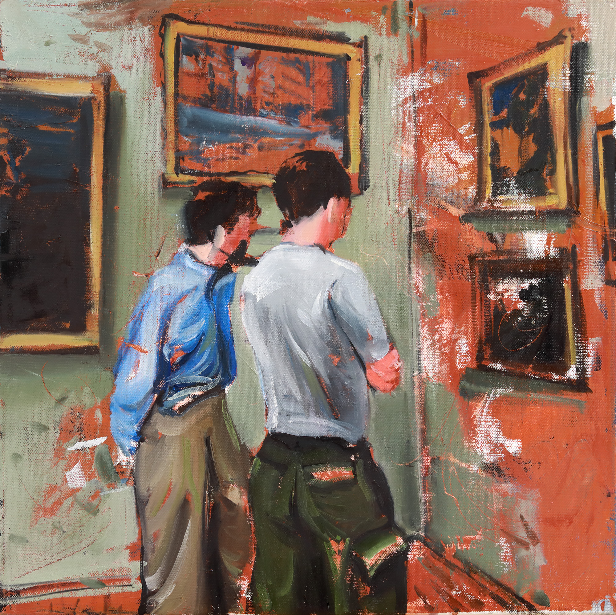 Art
