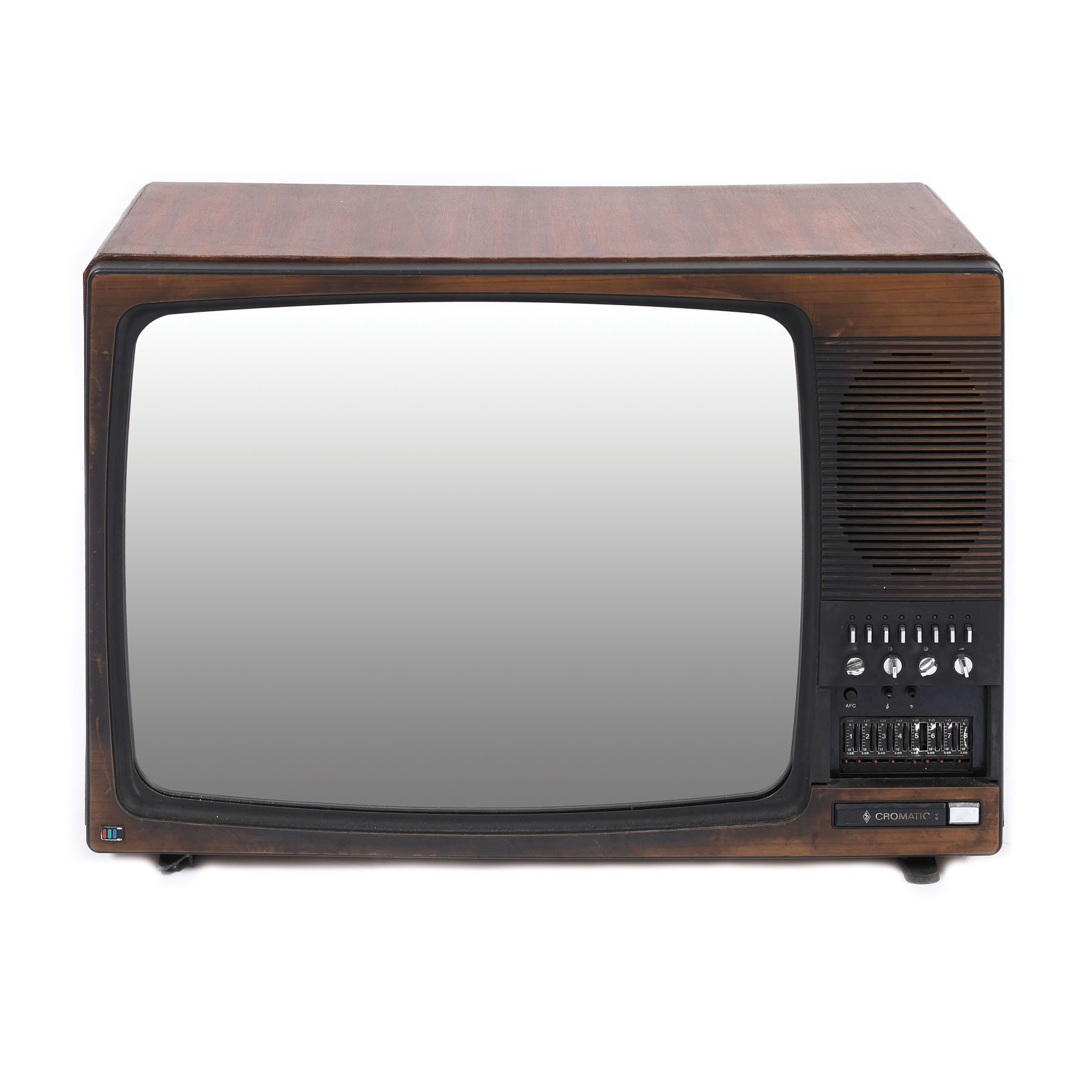 Mirror TV