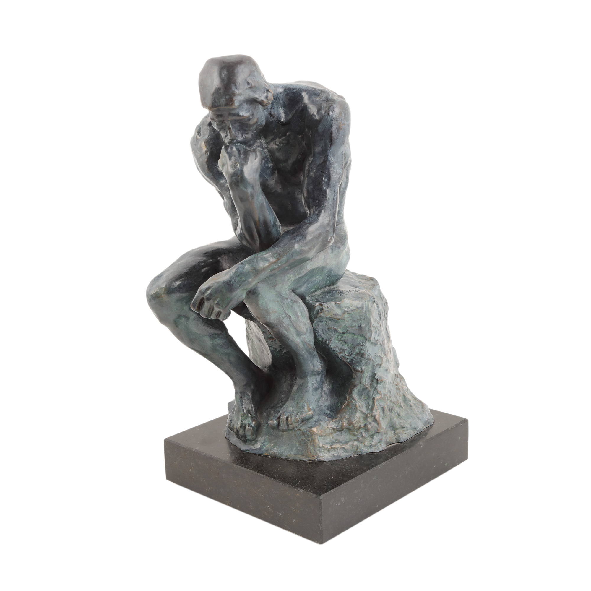 Thinker