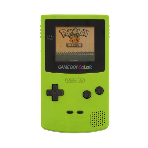 PSA9 シャインキャッスル プロモ GB2 初期 erpsync-main-image-meta.jpg