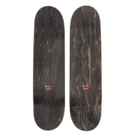 Supreme x Mendini Milano Skate Deck | Dependent de artă