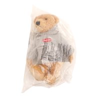 Supreme Steiff Bear | Dependent de artă