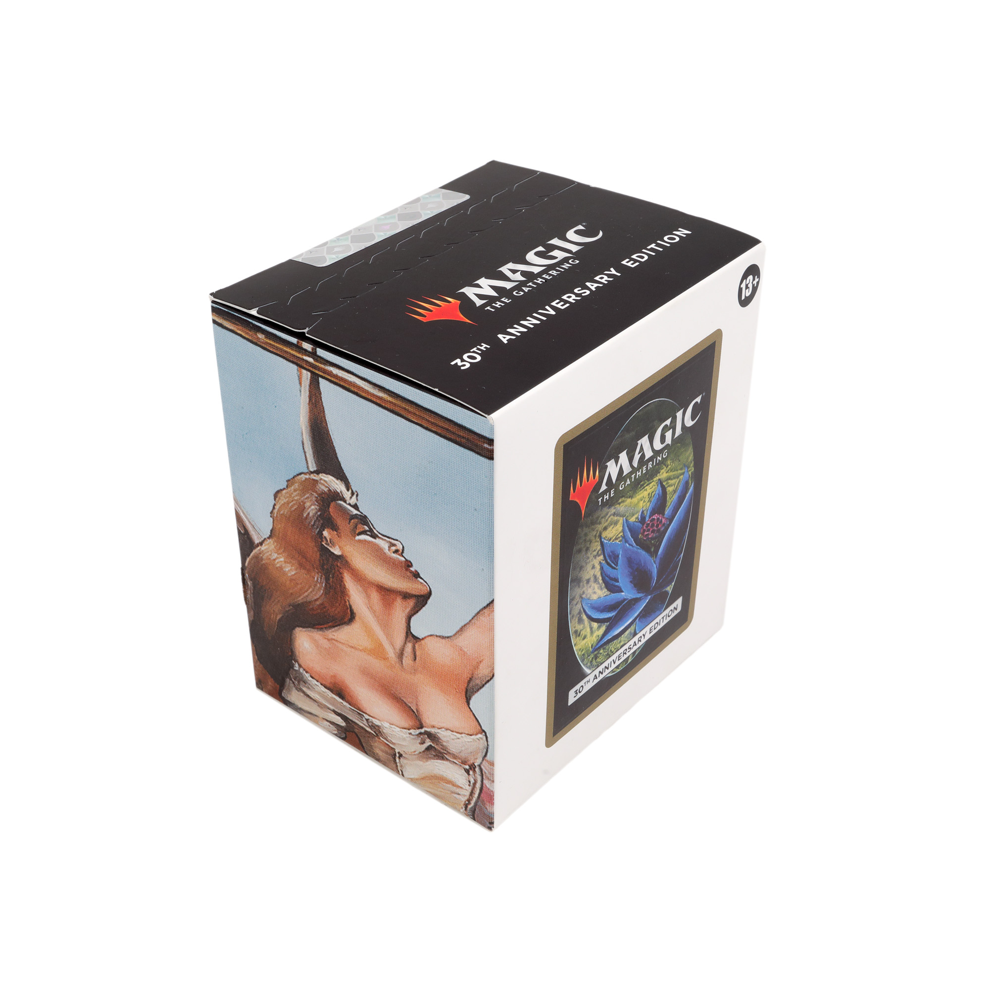 Magic: The Gathering, pachet aniversar, de colecție, 30th Anniversary Edition, non-tournament legal, 2023