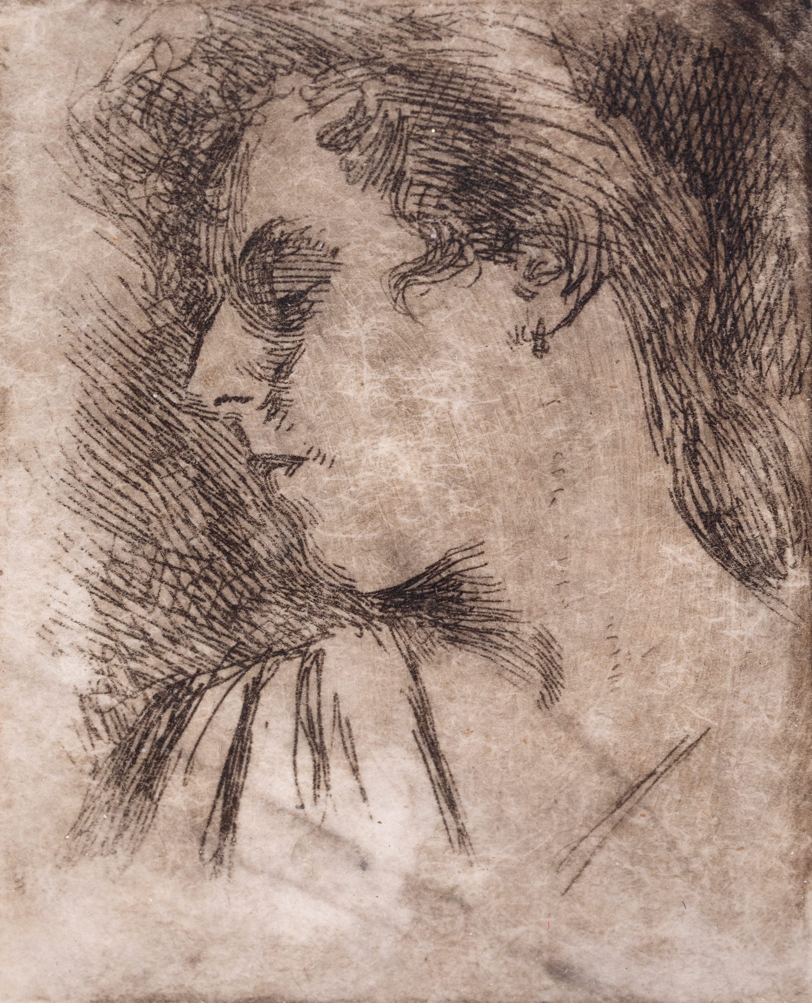 Portret