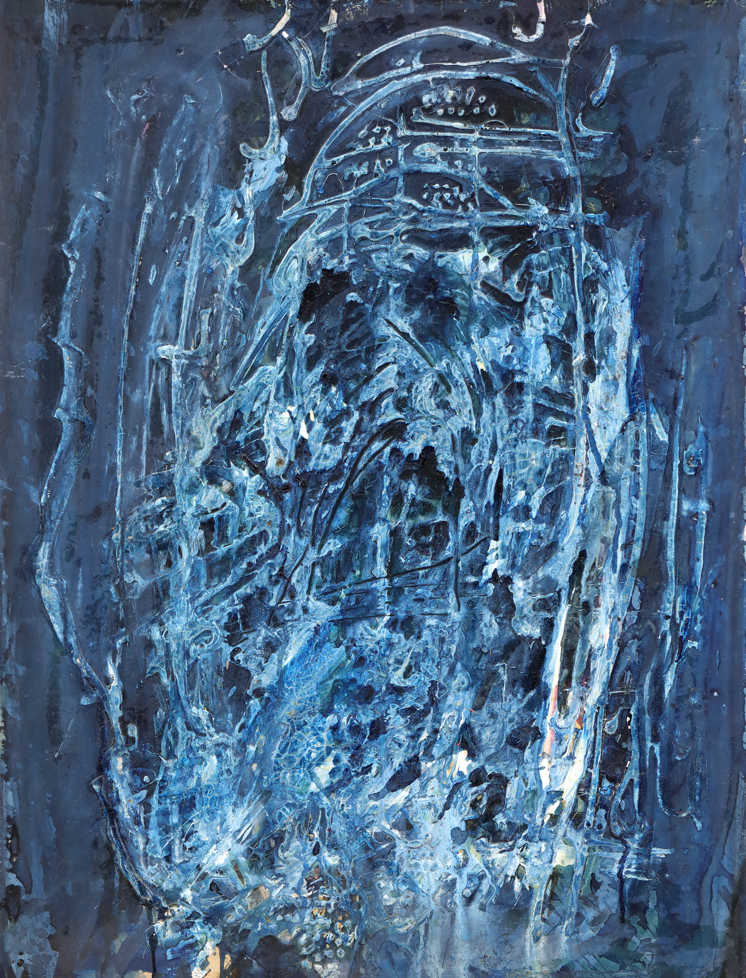 Composition XXVIII