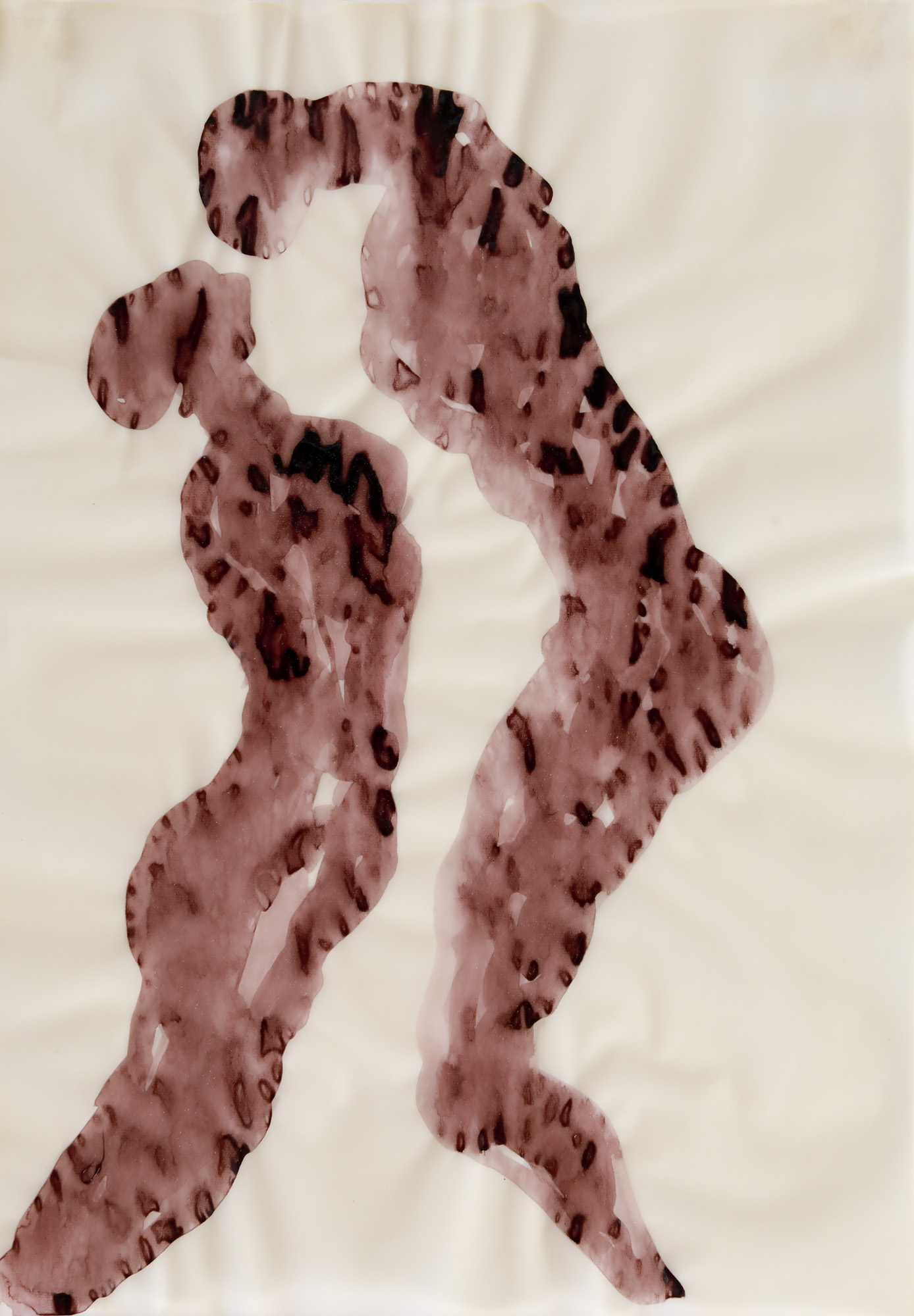 Desire