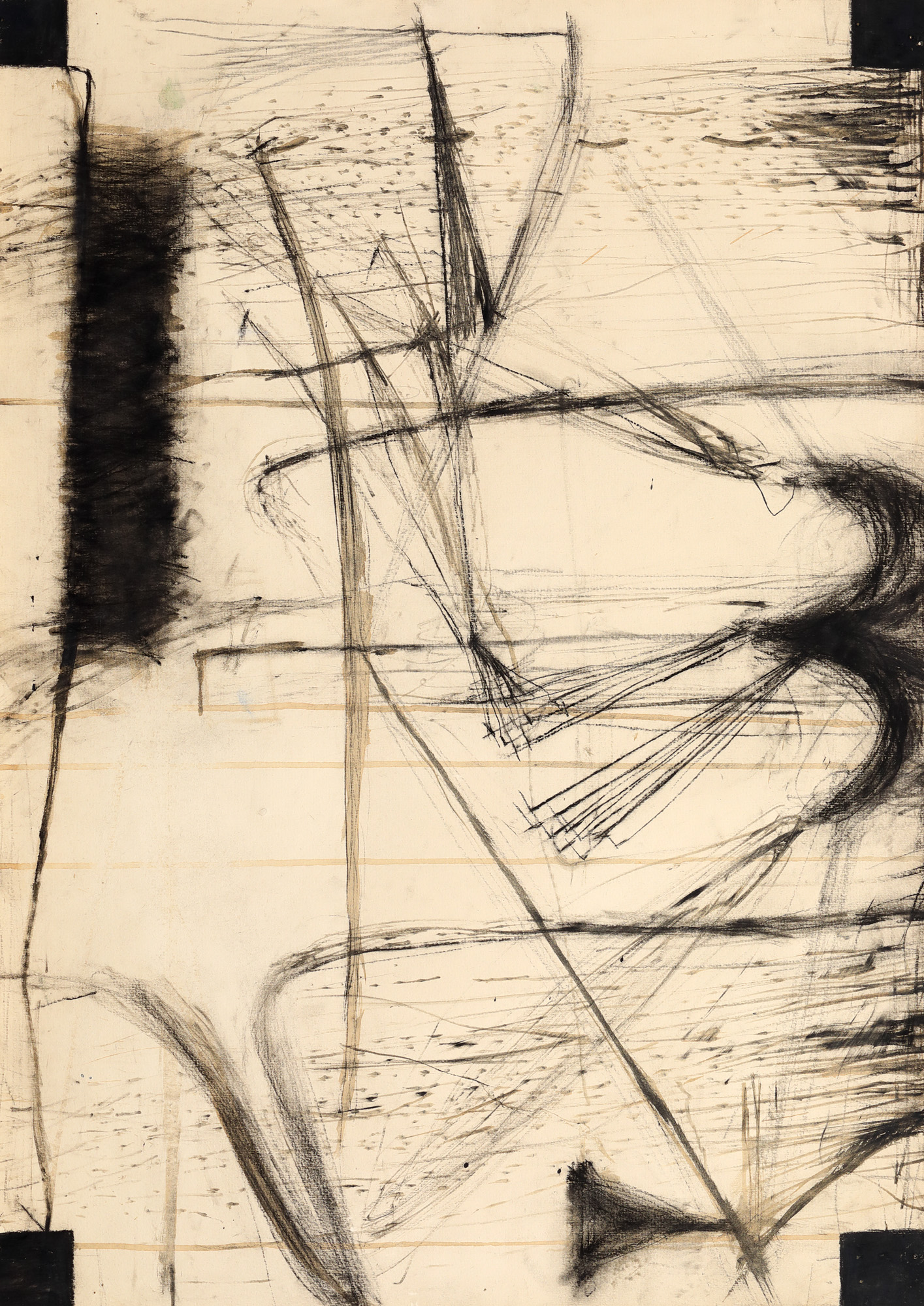 Untitled (II)