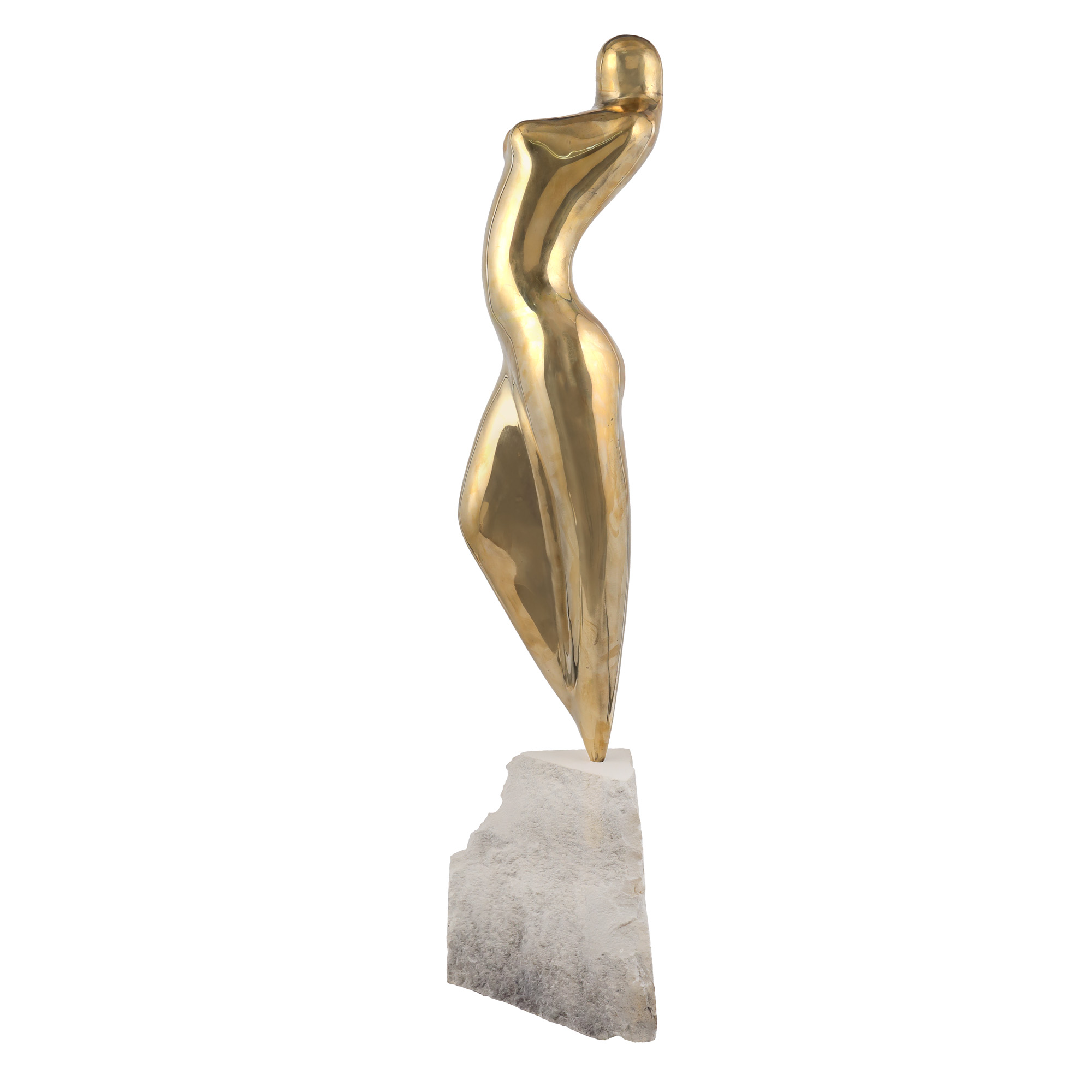 Muse
