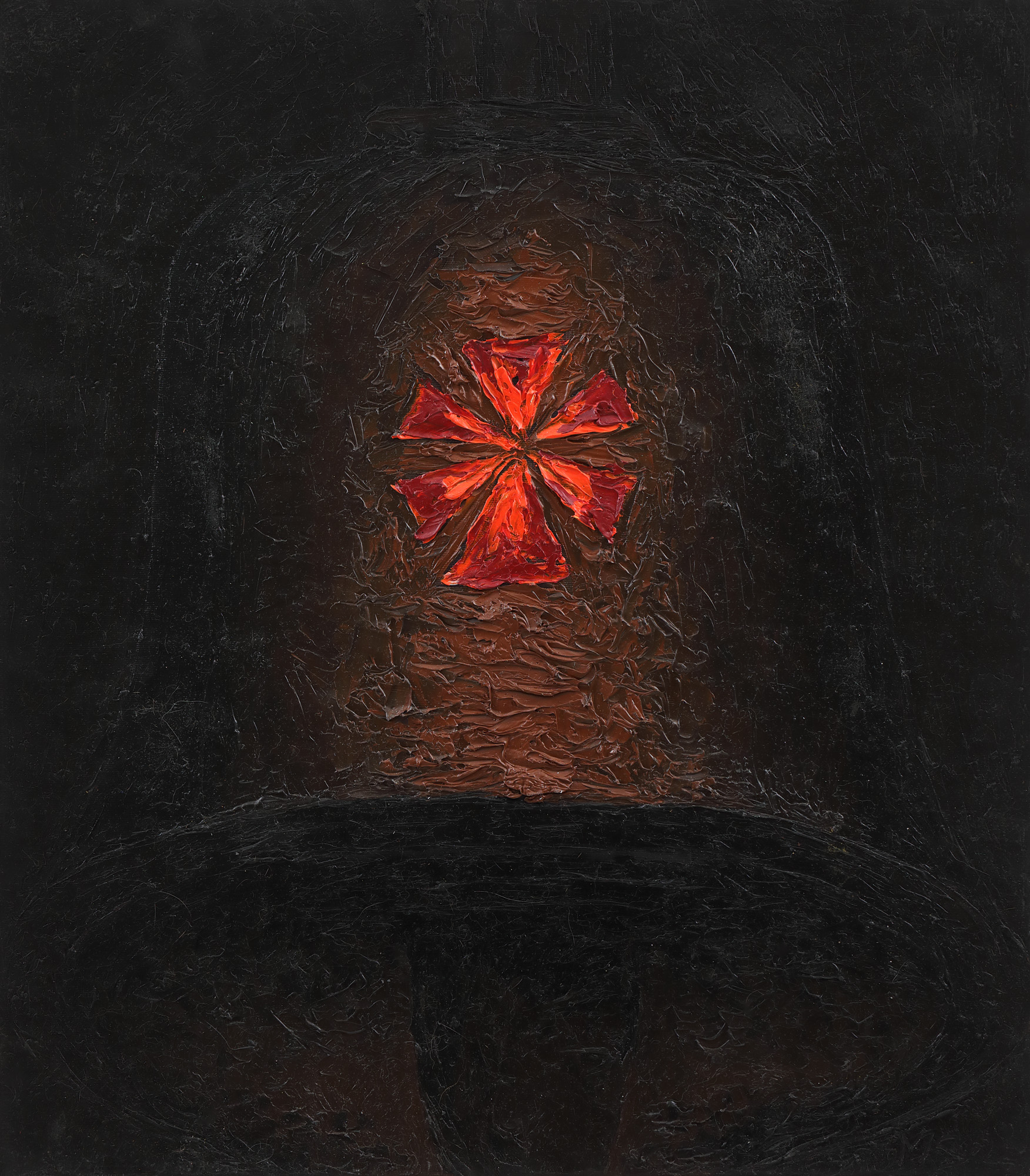 Clopot