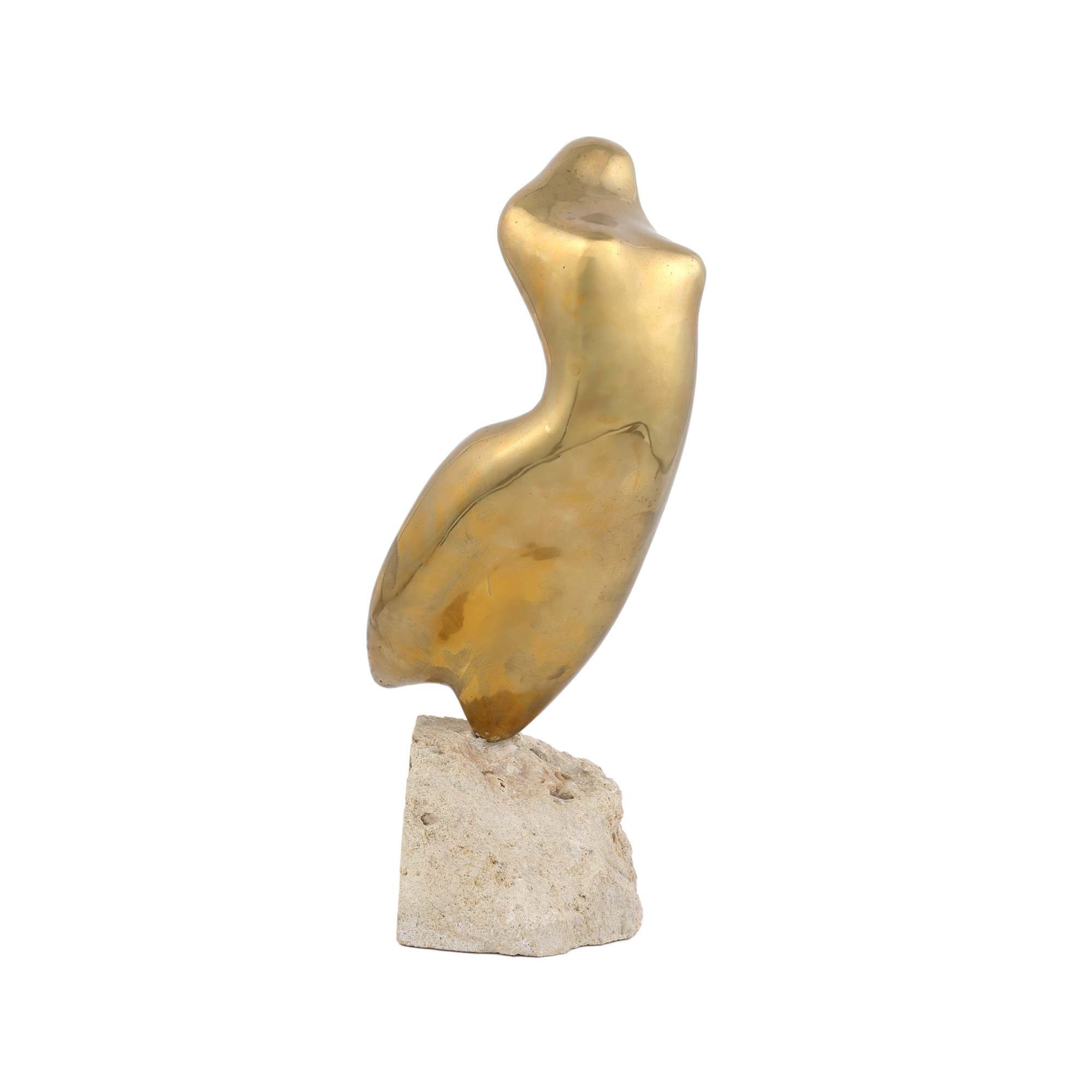 Muză