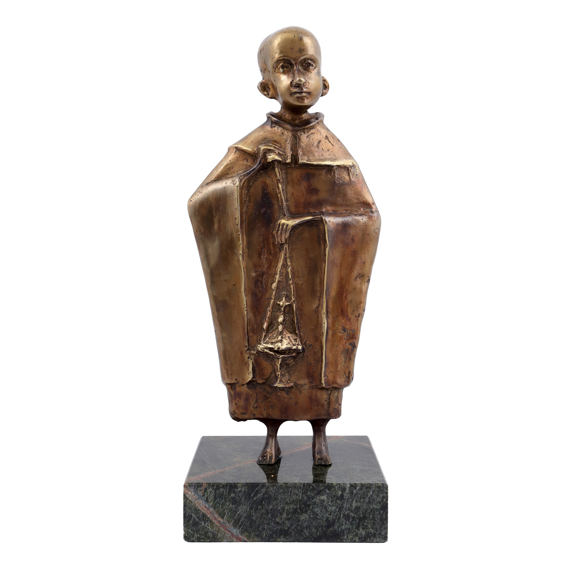 Altar Child