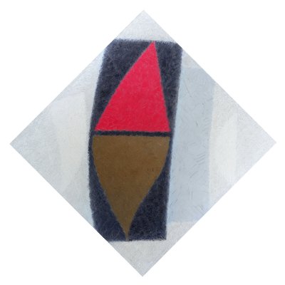 Semnal. Căpiță. Munte