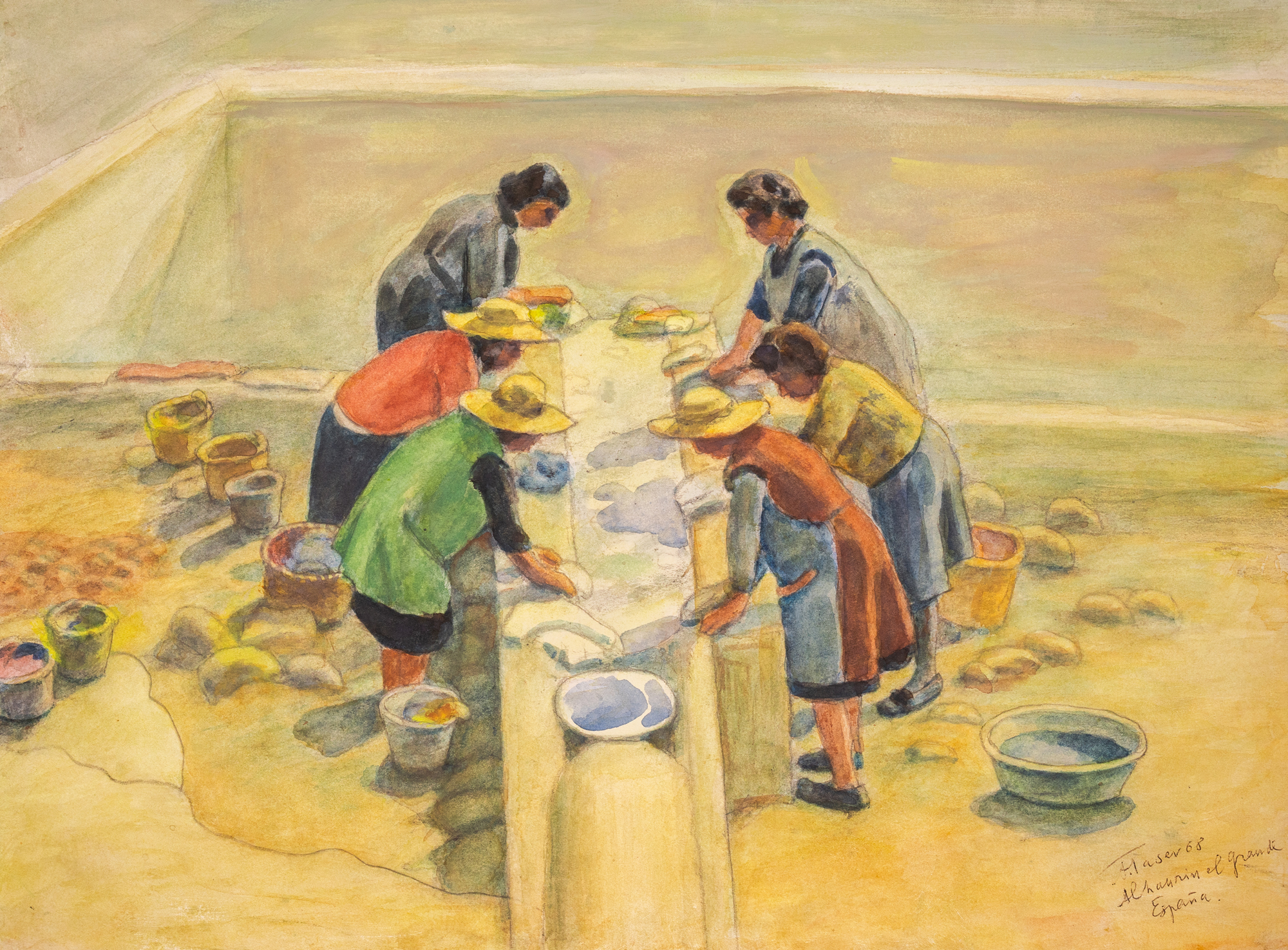 Перачки