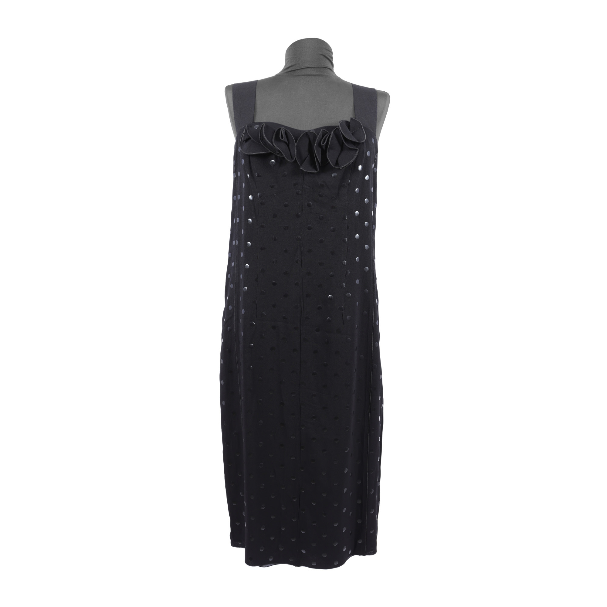 Rochie Marc Jacobs, din colecția Toamnă 2011