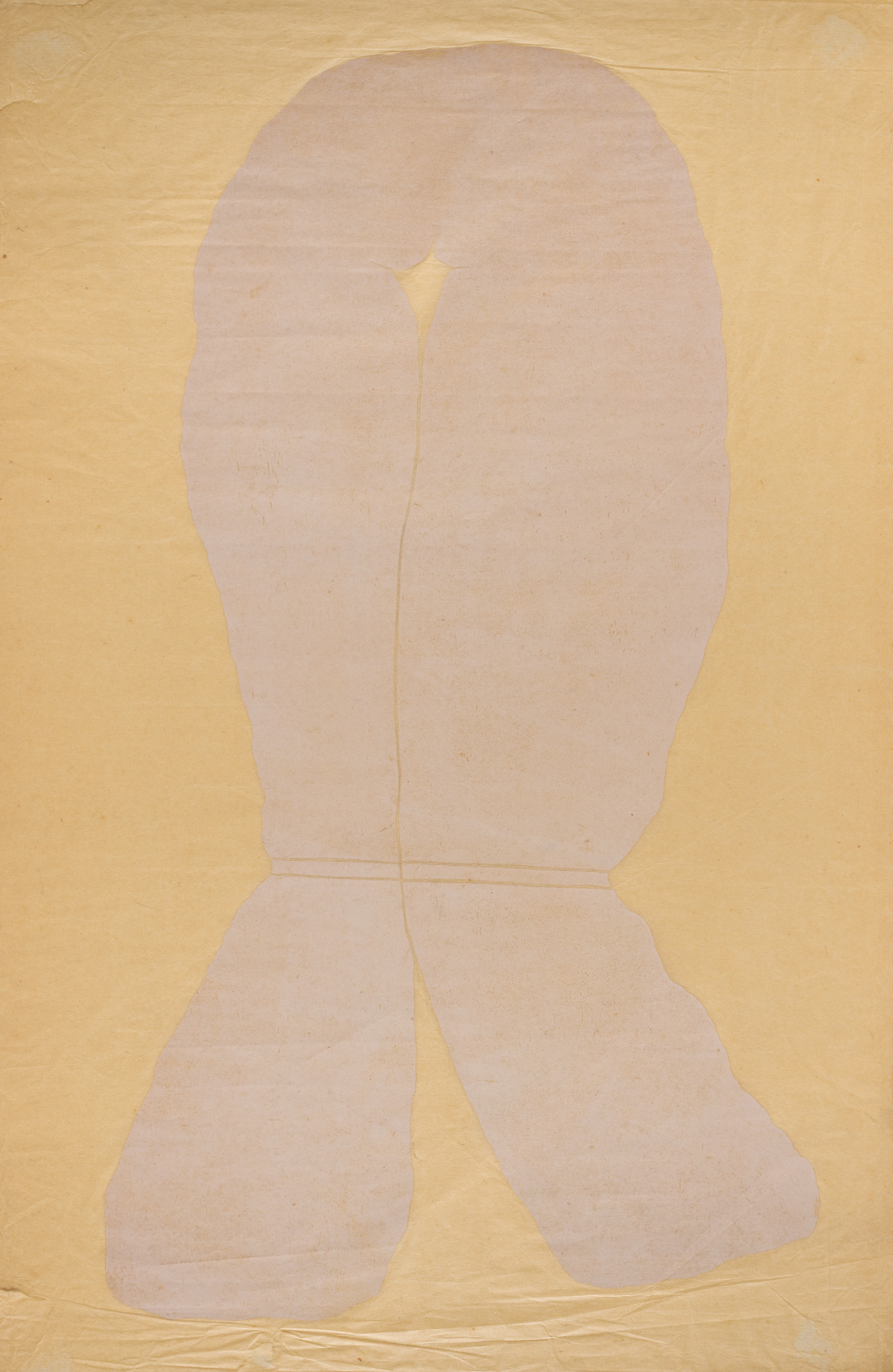 Composition No. 62