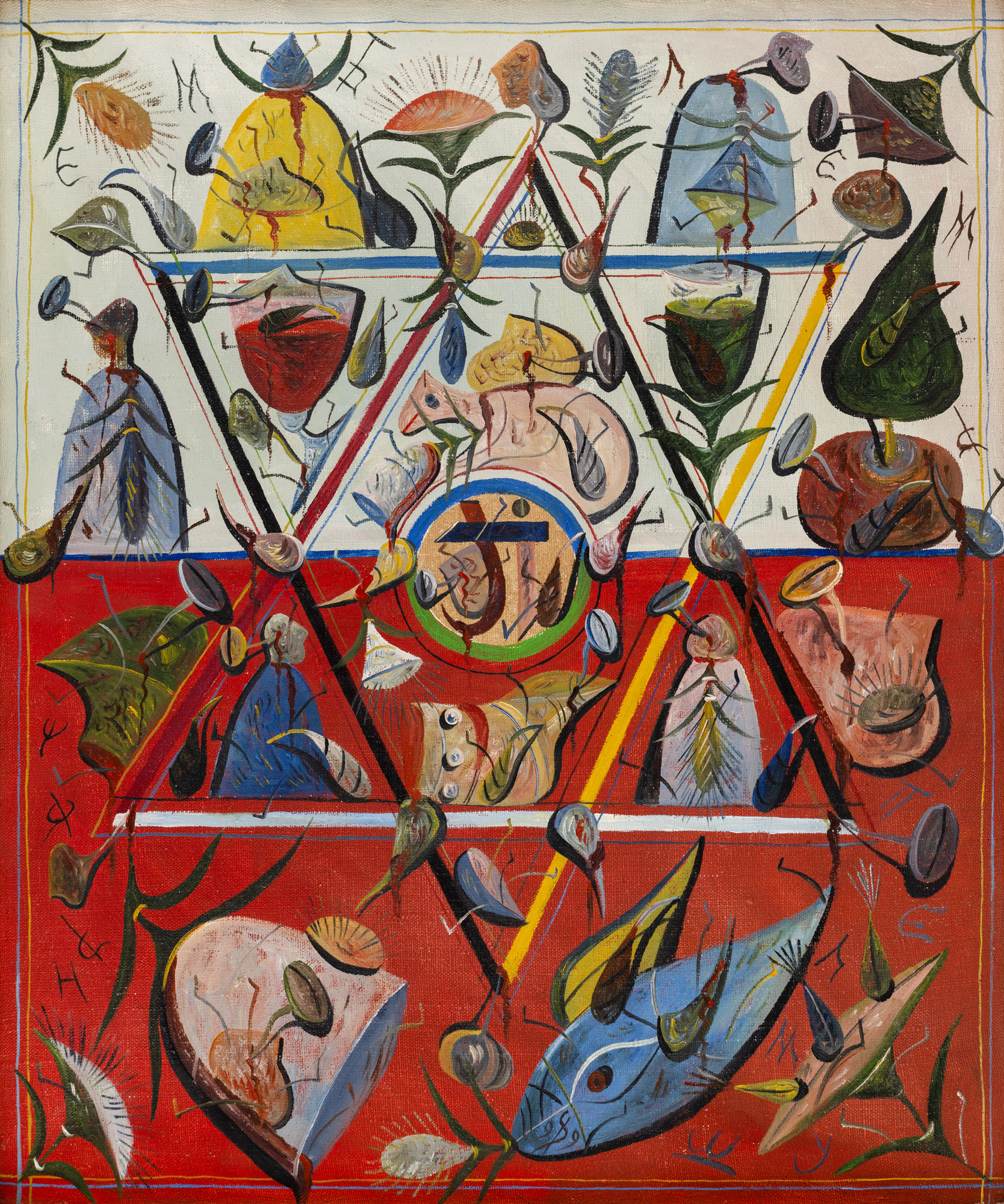 Emblem