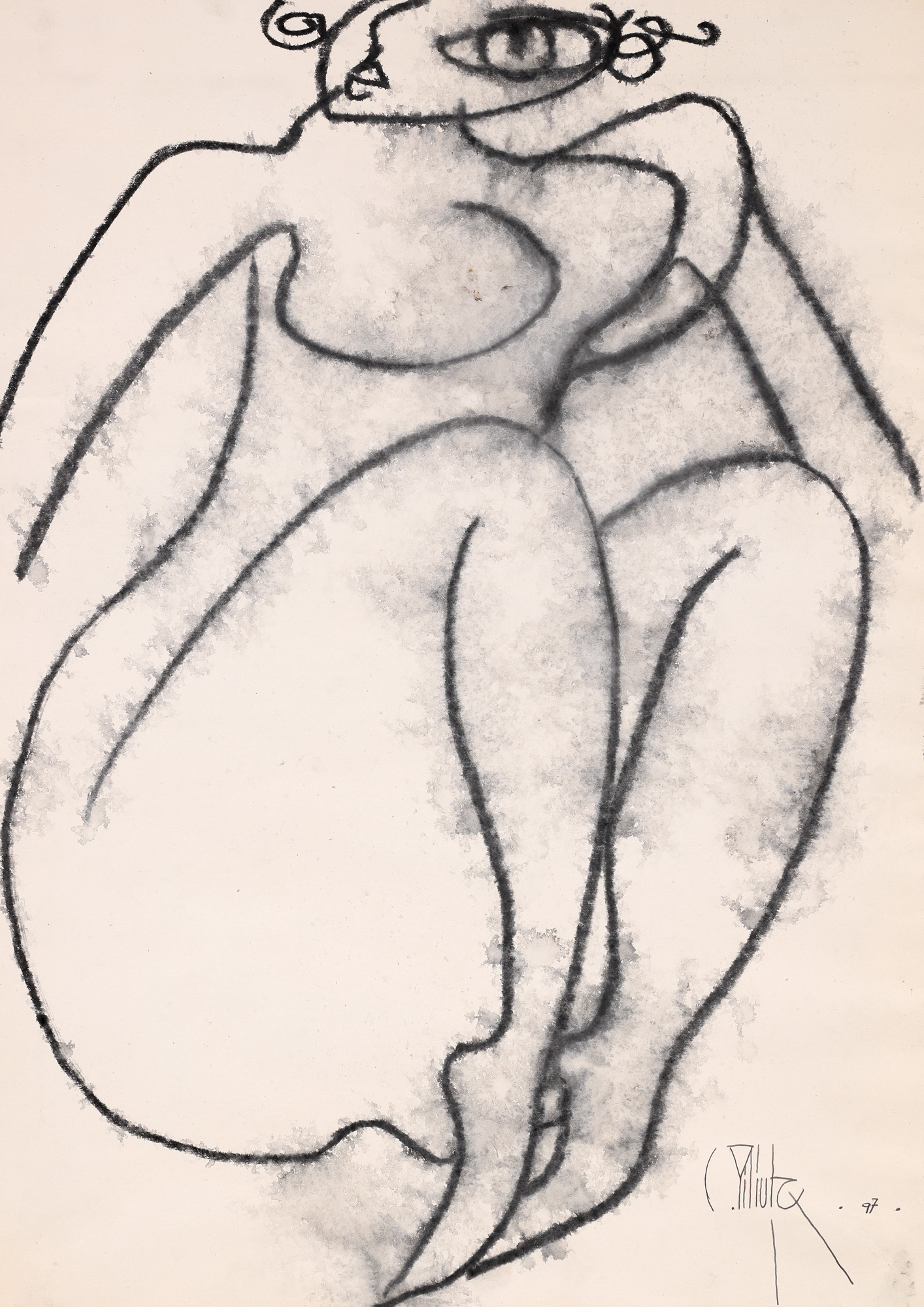 Nud