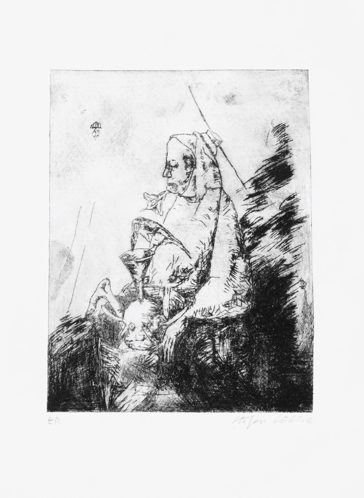 Personaje
