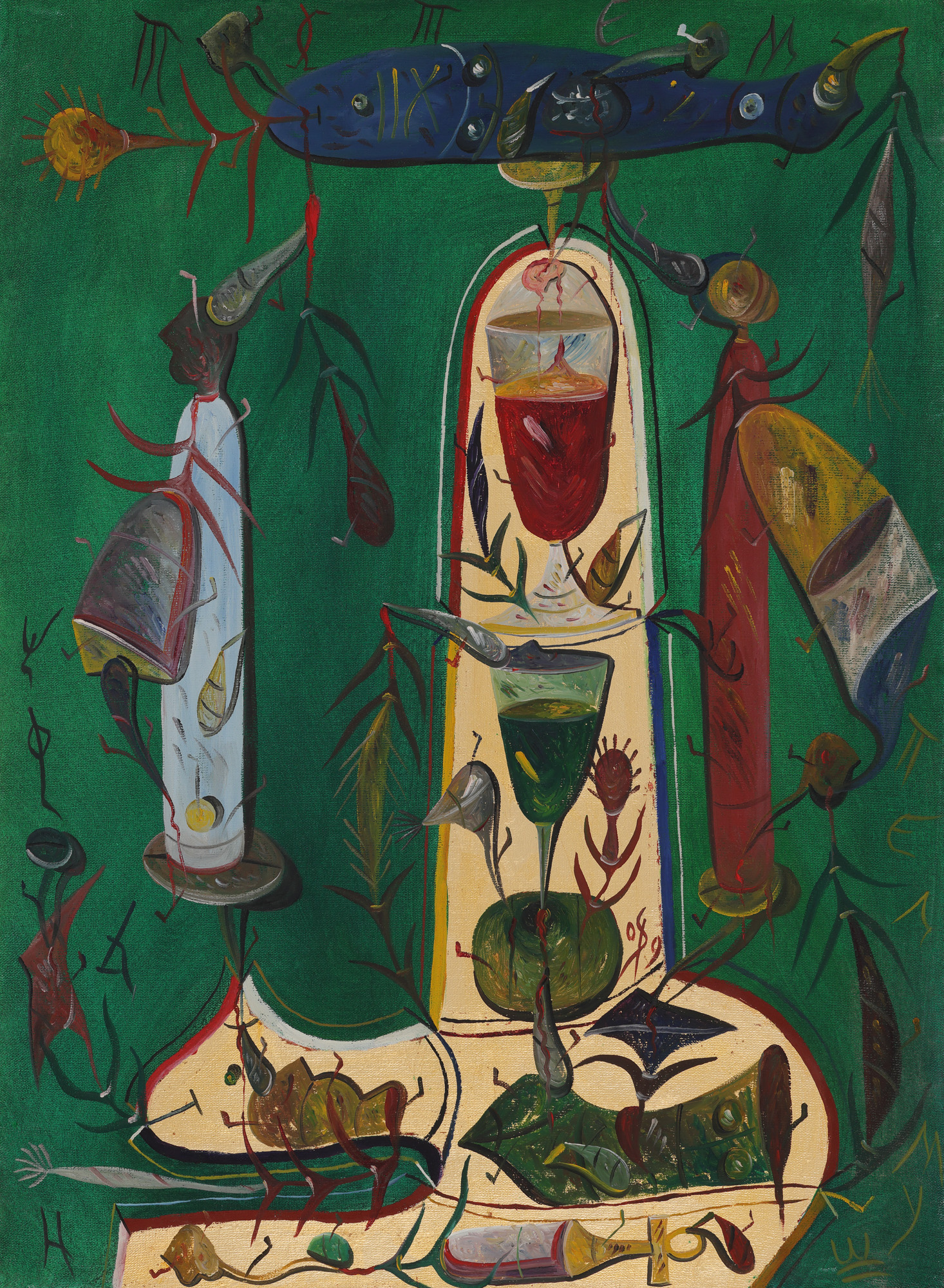 Totem