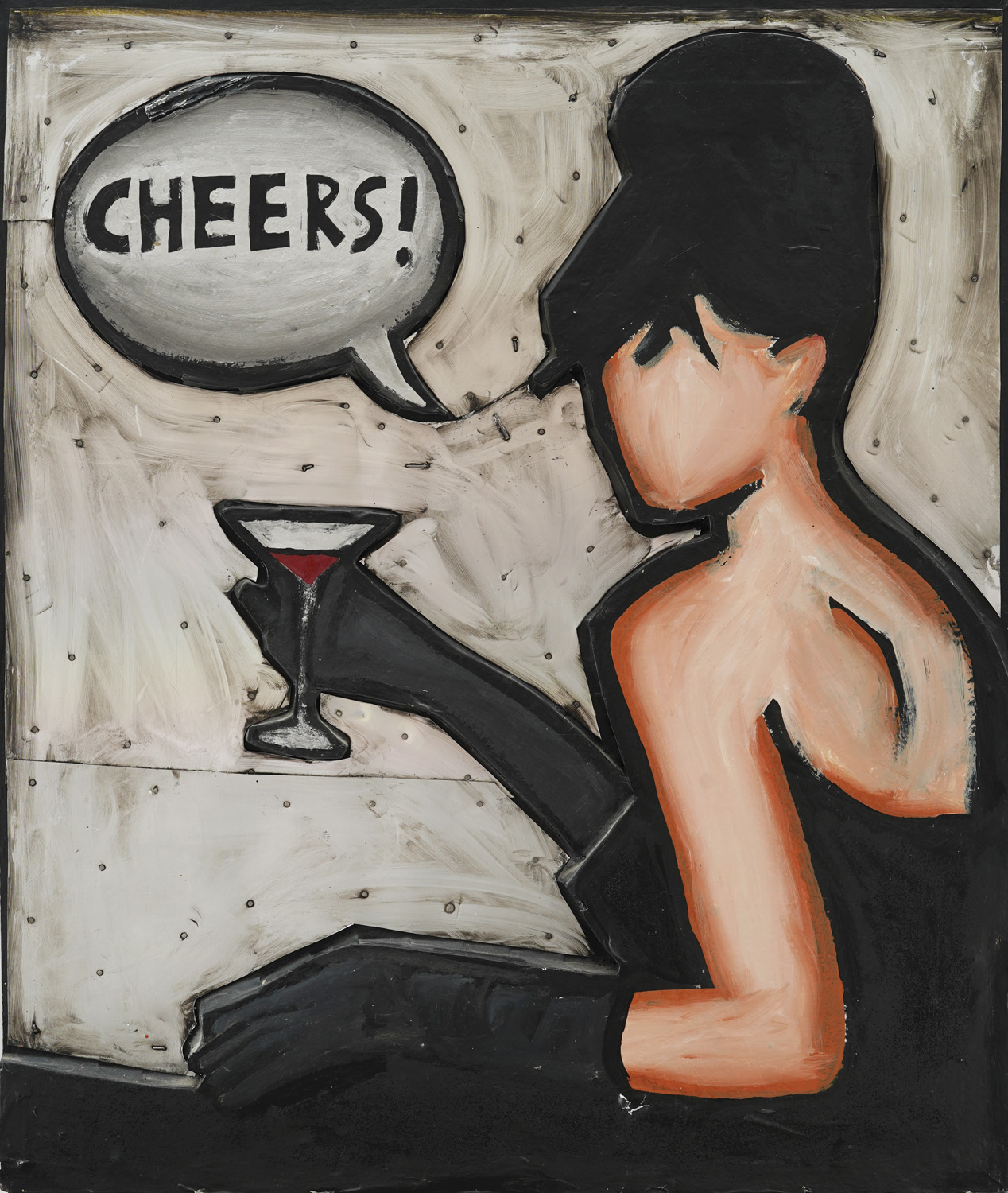 Cheers!