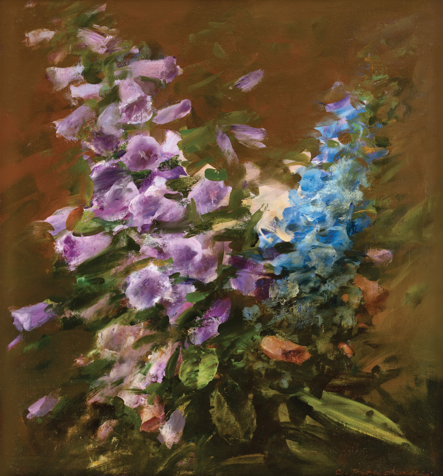 Bells