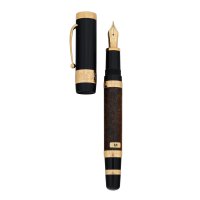 Stilou Montblanc Patron of Art, ediție limitată Francois Premier