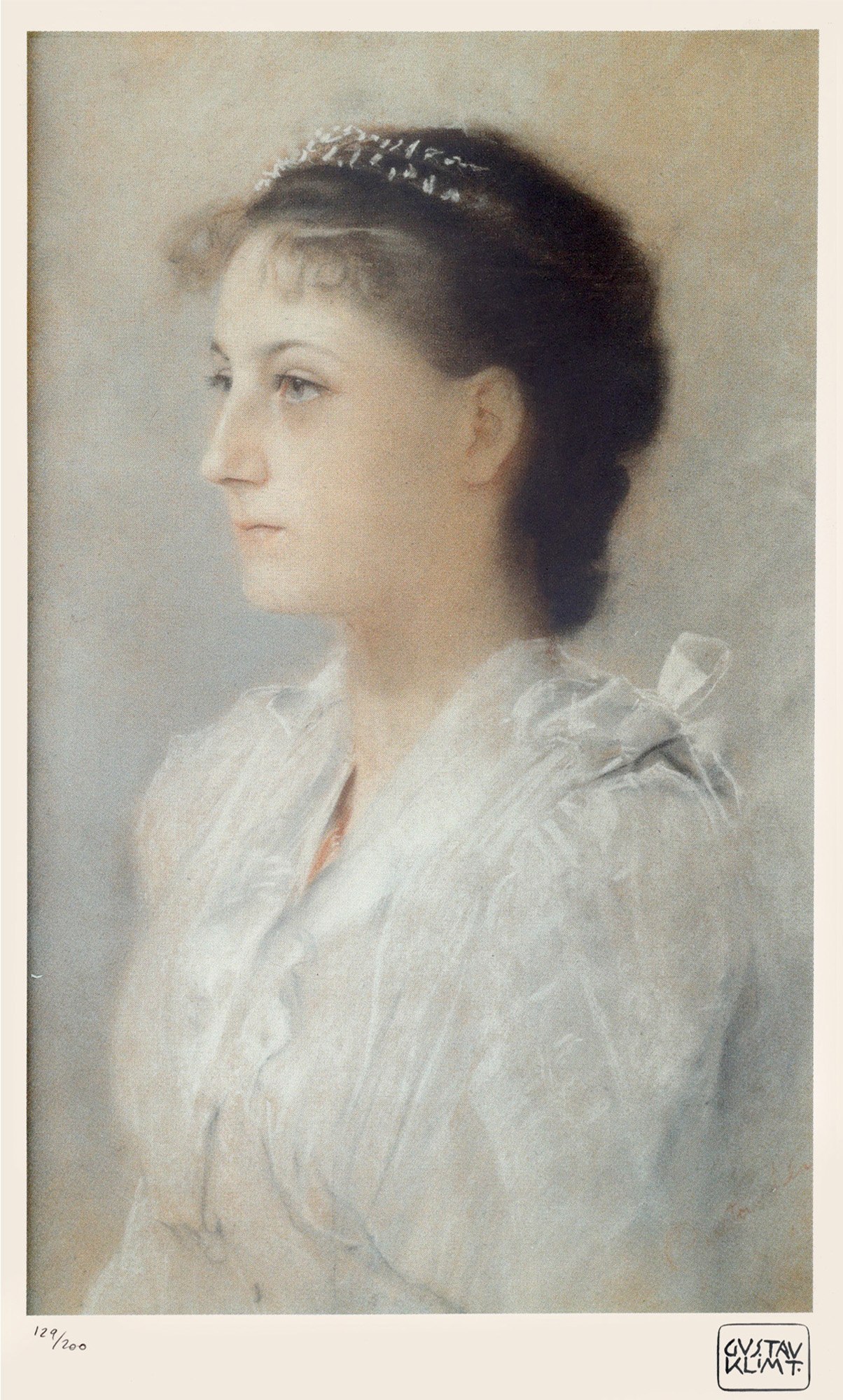 Emilie Flöge