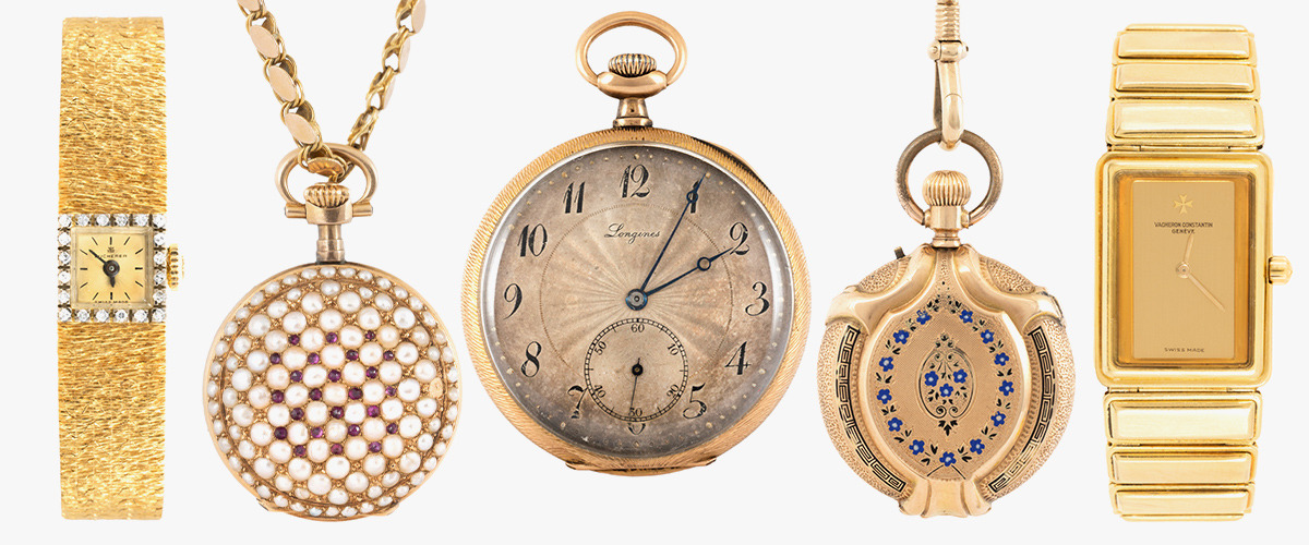 Cadouri de protocol primite de Nicolae Ceaușescu, din nou în licitație!