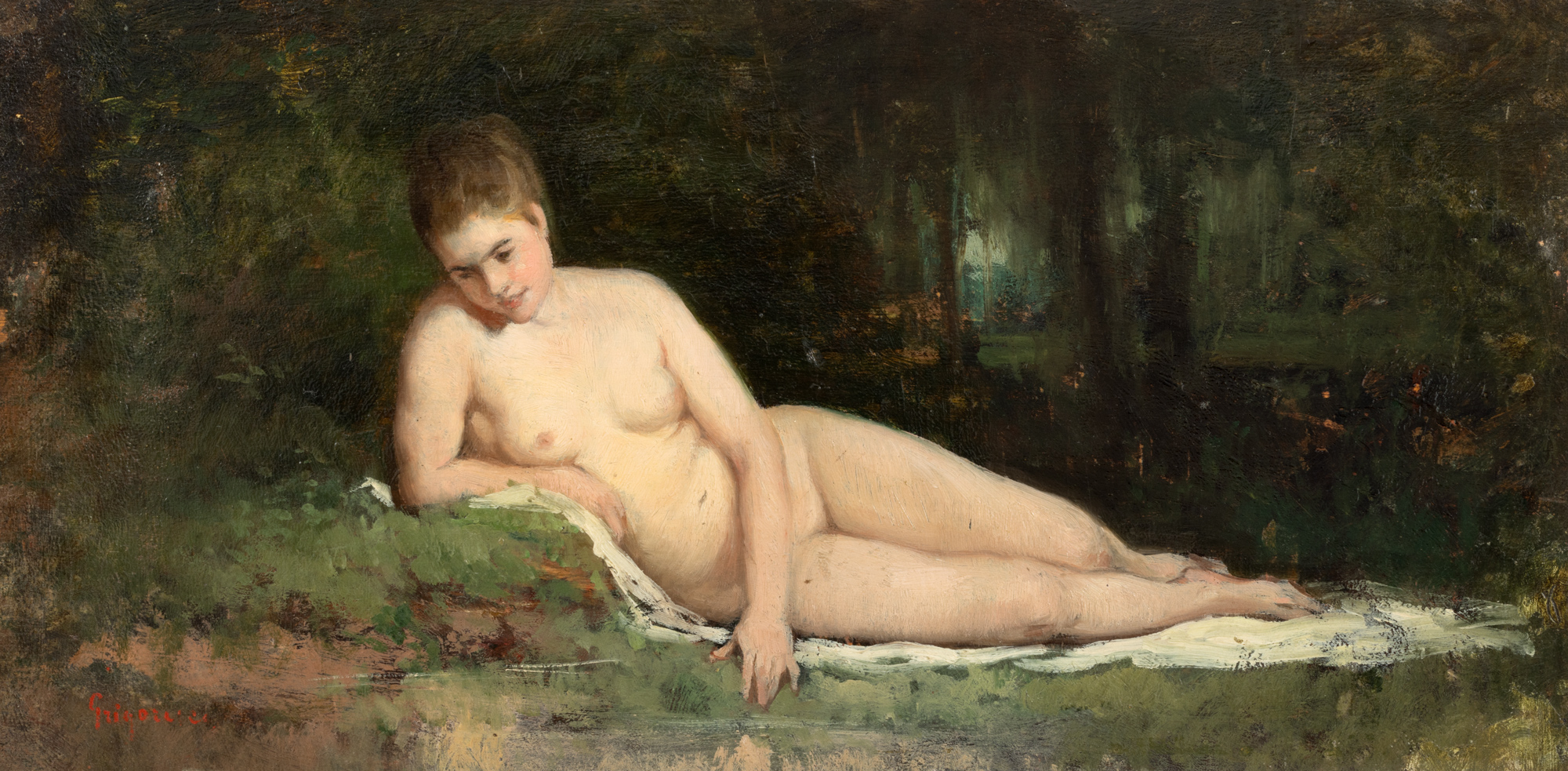 Performanța în licitațiile de artă se extinde!  Artmark anunță din nou rezultate-record, pentru toate cele 3 țări, România, Bulgaria și Croația, totalizând aprox. 3 milioane de euro în licita