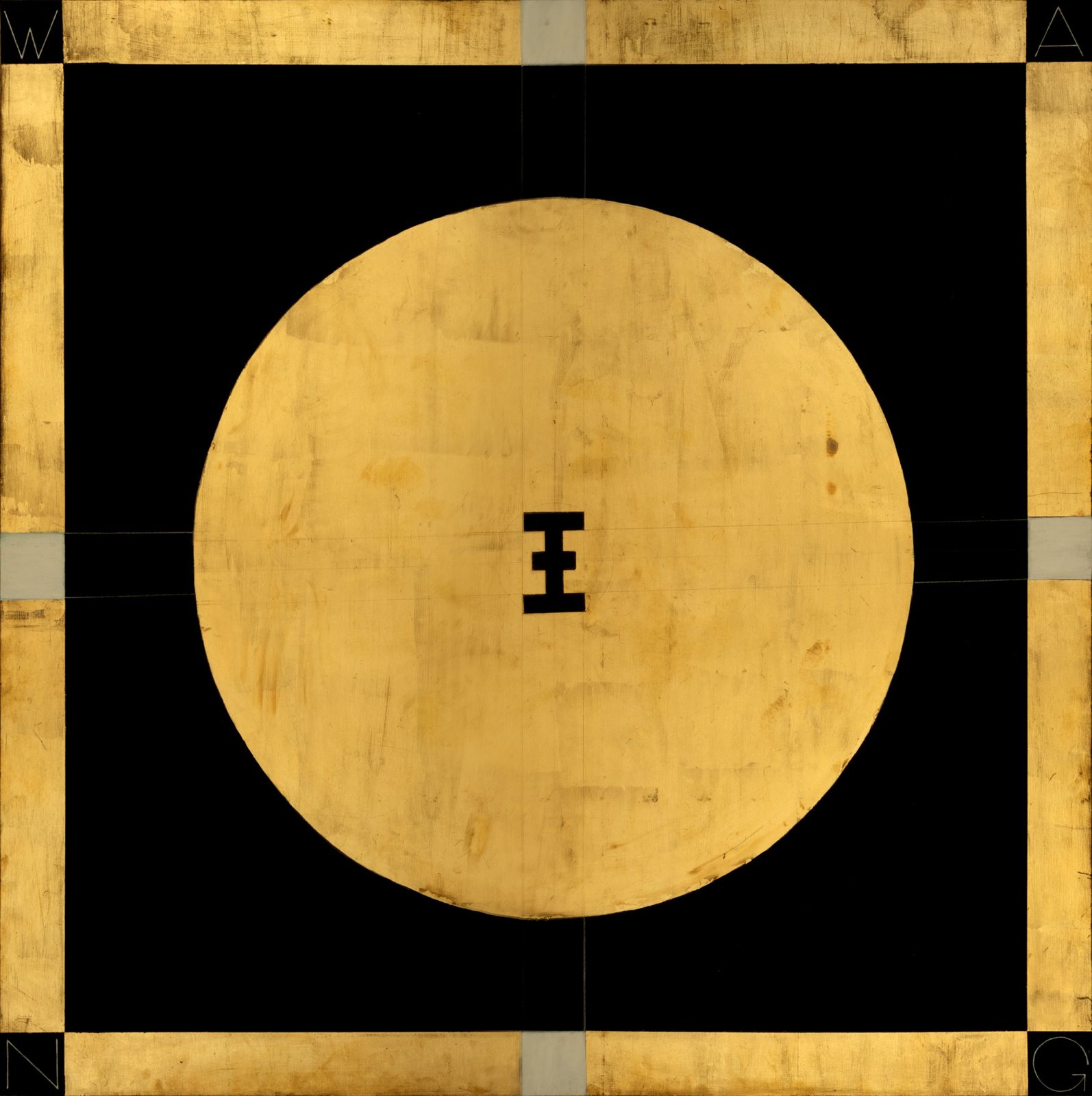 Picturi ascunse, alături de aur și diamante, în bijuterii vechi și de 200 de ani, în noile licitații de la Artmark