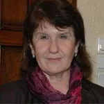 Catrinel Pleșu