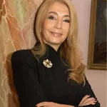 Doina Popoviciu Dincă