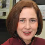 Gilda Lazăr