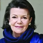 Prințesa Marina Sturdza