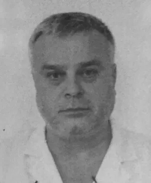 Constantin Răduță