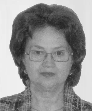Dr. Doina Ișfănoni
