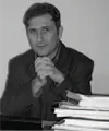 Dr. Mircea Alexandru Hortopan
