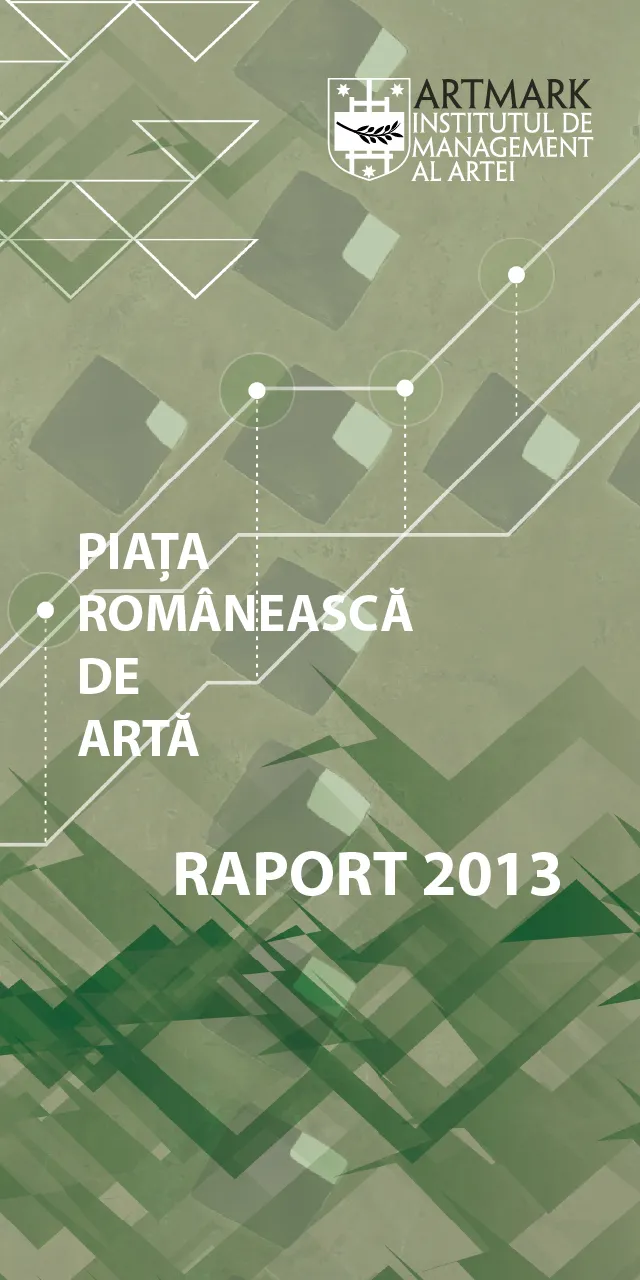 Annual Reports